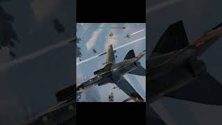 Tonk and Plane vs 2000 lb bomb warthunder [upl. by Creight]