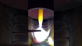 Tig welding welder welding [upl. by Annasoh]