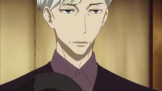 Shouwa Genroku Rakugo Shinjuu Sukeroku Futatabihen 4 preview [upl. by Dazraf159]