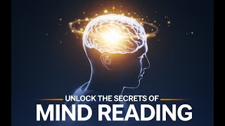 How to Read Peoples Minds Using Dark Psychology Full Audiobook [upl. by Shaff]