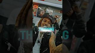 Lil Durk Conspiracy V2￼ kingvon oblock lildurk [upl. by Annaear]