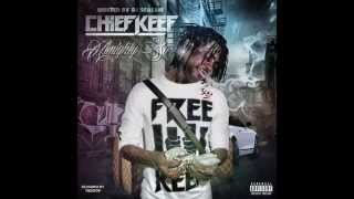 Chief Keef  Self feat Tadoe [upl. by Yanaton]