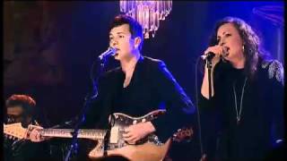 So Long Marianne Rockwiz Duet  Romy Hoffman amp Alex Gow [upl. by Eileme]