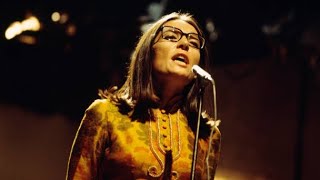 NANA MOUSKOURI  SOLEIL SOLEIL 1972 [upl. by Nuhsal]