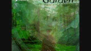 Secret Garden Pastorale [upl. by Stout]