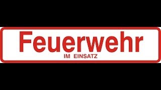 Erläuterung der Feuerwehr Teil 3 Dienstgrade Ausbildung Funktionen [upl. by Ecad]