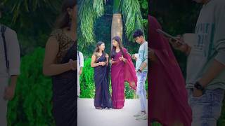 Sona Sariya Me Pari Lagelu परी लागेलू pramodpremiyadav mahimanisha bhojpuri shorts tranding [upl. by Bland]