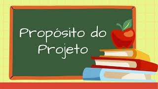 Projeto Integrador I  Pedagogia  UNIVESP O respeito à diversidade desde a infância [upl. by Karlan]