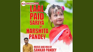 LAAL PAID SARIYA [upl. by Sivaj243]