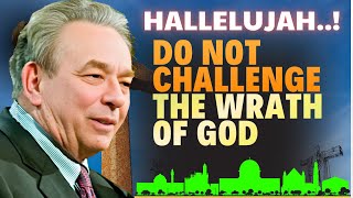 RC Sproul Sermon 2024  The terrifying secret behind the death of Nadab and Abihu [upl. by Irahc]