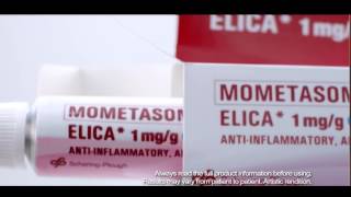 Elica TVC [upl. by Dori]