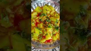 Full video uploaded jaldi jao dekh lo food sundaynonveg cooking foodtalkindia latestrecipe [upl. by Phares]