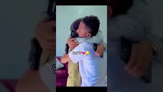 Wondime love music challenge comedy dusrokohaqqirnasamje abelbirhanuየወይኗልጅ duet 🎁🎊👌😭 [upl. by Anoyi]