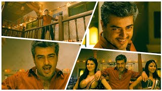 paartha muthal naale song whatsapp status 💕💕vettaiyadu vilayadu movie [upl. by Ramoj]