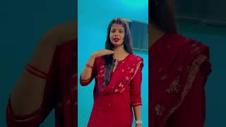 Tum pe hm to mrejarhe hai song music bollywood [upl. by Atidnan]