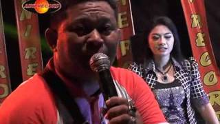 Ratna Antika Feat Gundixs  Nyidam Pentol  Dangdut Official Music Video [upl. by Bibbie]