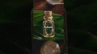 DIY Hibiscus Oil For Hair Nourishment  DIY  Hibiscus Hair oil Preparation  Fast Hair Growth oil [upl. by Yentrac]