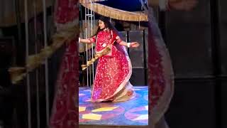 tere mast mast do nainrajputi dance sheetal rathoresong by Rahat Fateh Ali Khan salman khan [upl. by Roy]