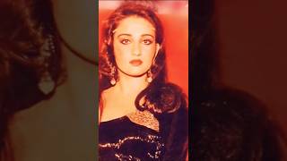 Reena Roy song reenaroy [upl. by Orban198]