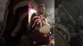 Ma tare bin Rahe ni sakda  adat peh gai h MA song  live Saleen Sai Rajat athwal music [upl. by Eanrahs]