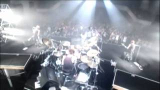 DespairsRay  M18 HORIZON 【Live HD】 [upl. by Anier]