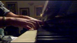 Chopin  Notturno op9 n2  Nocturne op9 n2 Piano [upl. by Claus781]