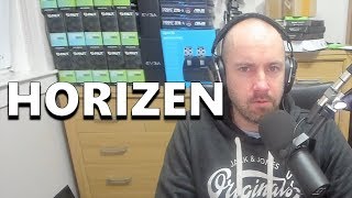 Horizen ZenCash Not Going to Change Algorithm [upl. by Kristy]