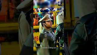 😍😍😘 IPS Sachin Kumar Atulkar Sir New Video 🎉💯💯🎉🔥upsc ipssachinatulkar [upl. by Teilo759]