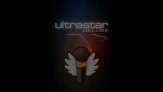 UltraStar Deluxe Team wishes a happy new year 2009 [upl. by Dnalyk999]