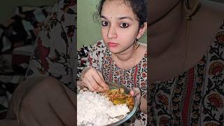 Very few would have tried this ivy gourd curry curry southindianfood recipes cooking ytshorts [upl. by Yerahcaz]