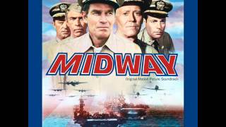 🇬🇧BRIT Reacts To THE BATTLE OF MIDWAY 1942  TOLD FROM JAPANESE PERSPECTIVE  13  PART 1 [upl. by Alvarez]