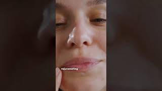 What TallowBased Organic Luxury Skincare Looks Like skincare health naturalbeauty [upl. by Serg]