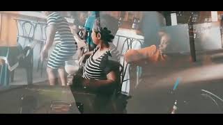 PILATO  THIS IS ZAMBIA Childish Gambino Cover Zambian Music Video  2018 [upl. by Nnylidnarb645]