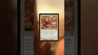 Standard Bearer  BestKept Secrets in EDH  shorts mtg commander edh magicthegathering [upl. by Ninaj717]