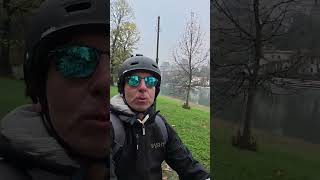 Provo la Dji Osmo Action 5 Pro a Torino usando tutti i mezzi sostenibili in sharing osmo torino [upl. by Ettenad]