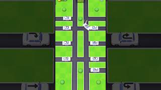 Gaming worlds game enjoy games cargame shortvideo drivinggame [upl. by Yesrej]