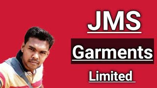 Cepz Gate To JMS Garments Limited সিইপিজেড গেট থেকে যে এম এস গারমেন্টস লিমিটেড। [upl. by Atthia399]