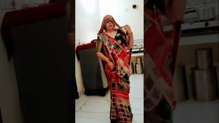 E pyar Karbu kisihath kahe Badu youtubeshorts please support [upl. by Ailec]