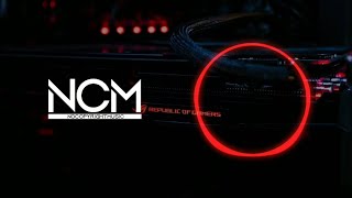 CVRTOON  İzmir Marşı  No Copyright Music [upl. by Piggy]