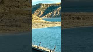 Coalville Utah 2024 usa video beauty shortvideo shorts new nature america love travel [upl. by Yensehc550]