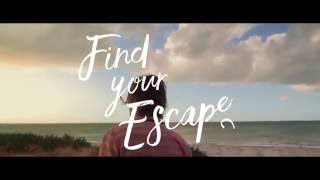 Find Your Escape on Yorke Peninsula [upl. by Phillada]