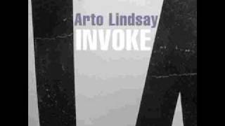 Illuminated Arto Lindsay [upl. by Lorac229]