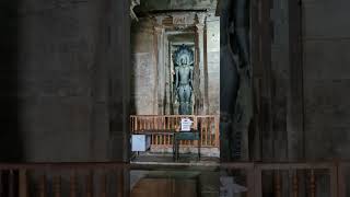 Part 55  14 Jain temples on Chandragiri hill in Shravanabelagola Karnataka India [upl. by Reyam110]