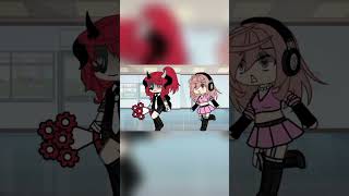 Gacha life edit gacha gcmeme gachalife gachamemez gachaclubememe memes gachameme edit [upl. by Aric]