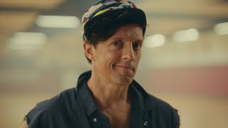 Jason Mraz  Feel Good Too Official Music Video [upl. by Moorefield]