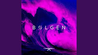 Bølgen [upl. by Smiga]