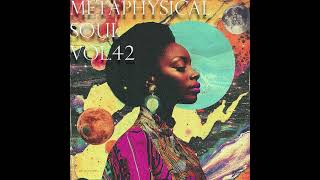 Metaphysical Soul Vol42 Baselinez Radio Full Lofi Beat Tape [upl. by Elokkin591]