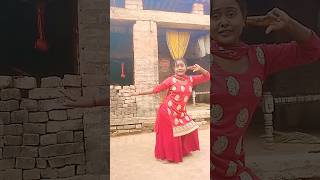 Teri aankh Mastani hai 😥👍🙏viraldance dance video shortsviral youtubeshortsbollywoodfunny [upl. by Zilla]