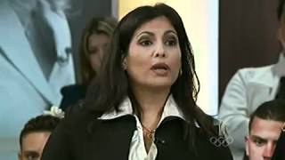 Caso Cerrado 14 de Junio 2012 Parte 5 de 5 [upl. by Utham]