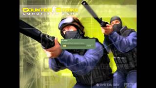 طريقه اللعب في سيرفرات‎ counter strike condition zero [upl. by Haelahk]